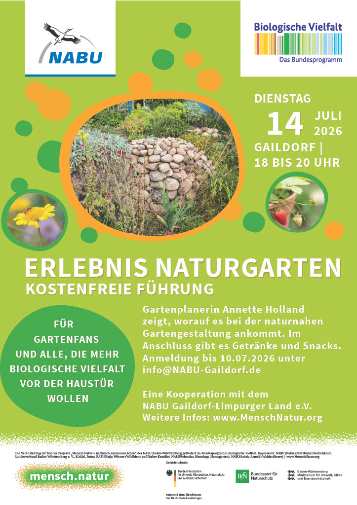 Plakat_A3_Naturgarten-Exkursion_Gaildorf.korrektpdf